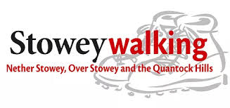 Stowey Walking