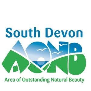 South Devon AONB
