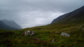 From Kingshouse Hotel to Kinlochleven