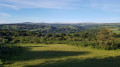 Dartmoor's view