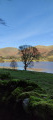 Rydal Water & Grasmere from Grasmere