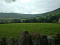 South Side of Edale