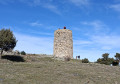The Atalaya Torrepedrera