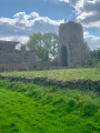 Ulverscroft Priory